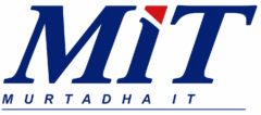 Murtadha IT