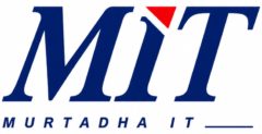 Murtadha IT